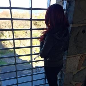 Meet your Posher, Mitra